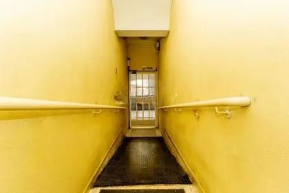 Apartamento 2 quartos, elevador no bairro Bom Fim Porto Alegre. — foto 26