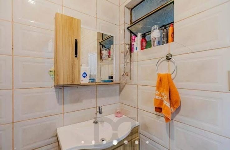 Casa com 3 dormitórios em Cachoeirinha — foto 24