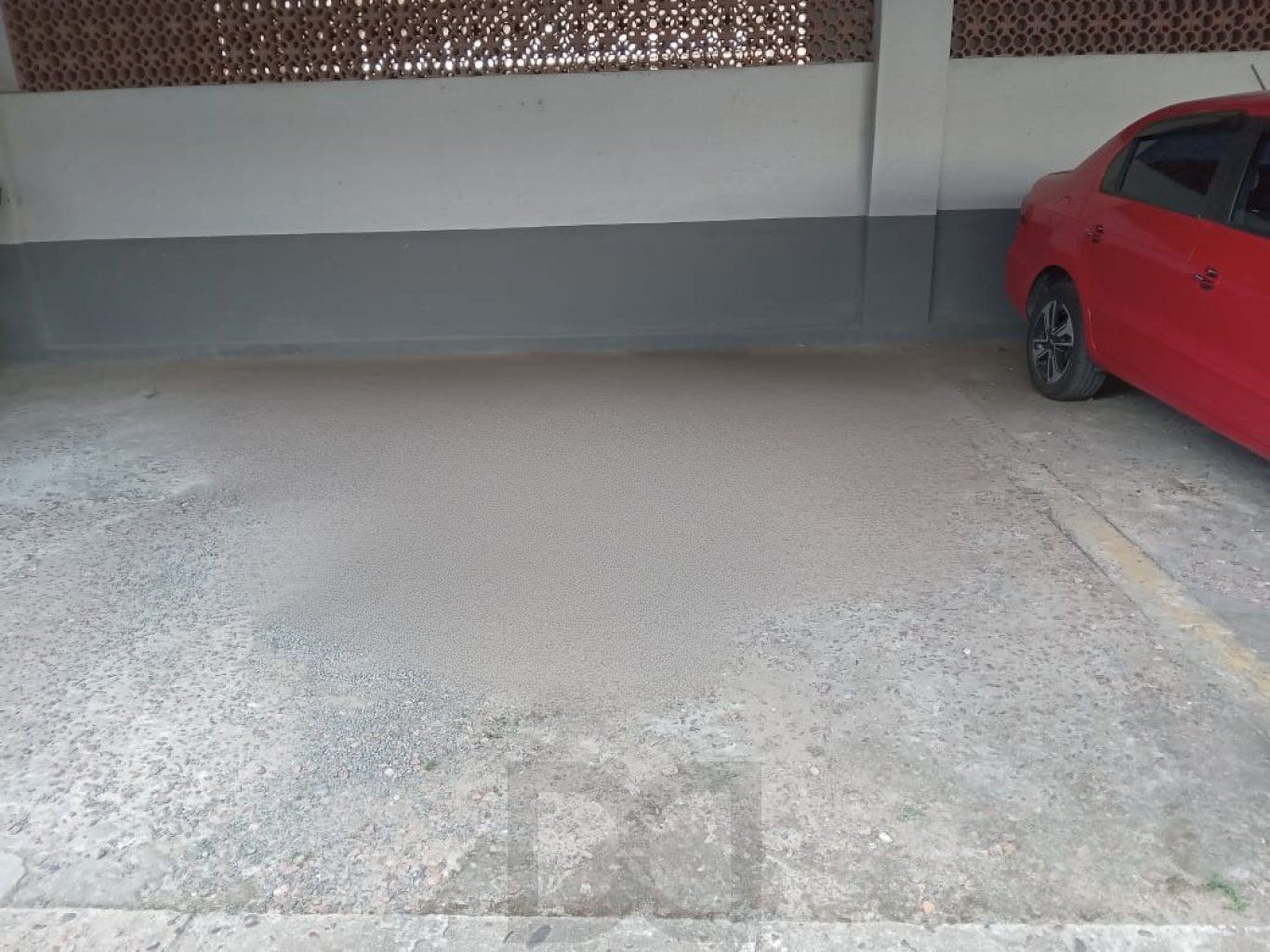 Apartamento com 1 quarto e 1 vaga de garagem no Bairro Sarandí — foto 24