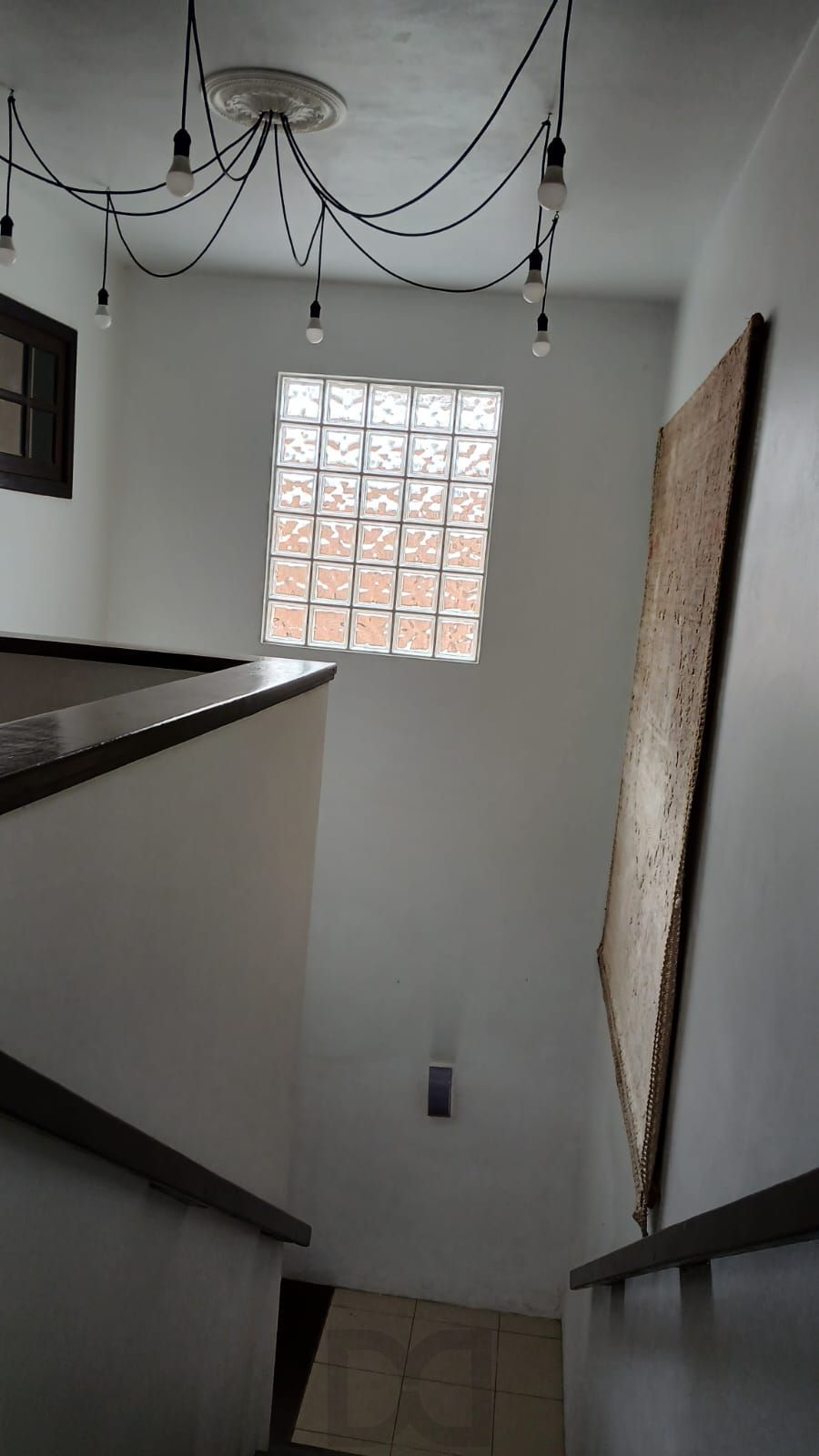 Casa de 3 dormitórios, 1 suíte, 2 vagas, churrasqueira e pátio no Navengantes. — foto 24