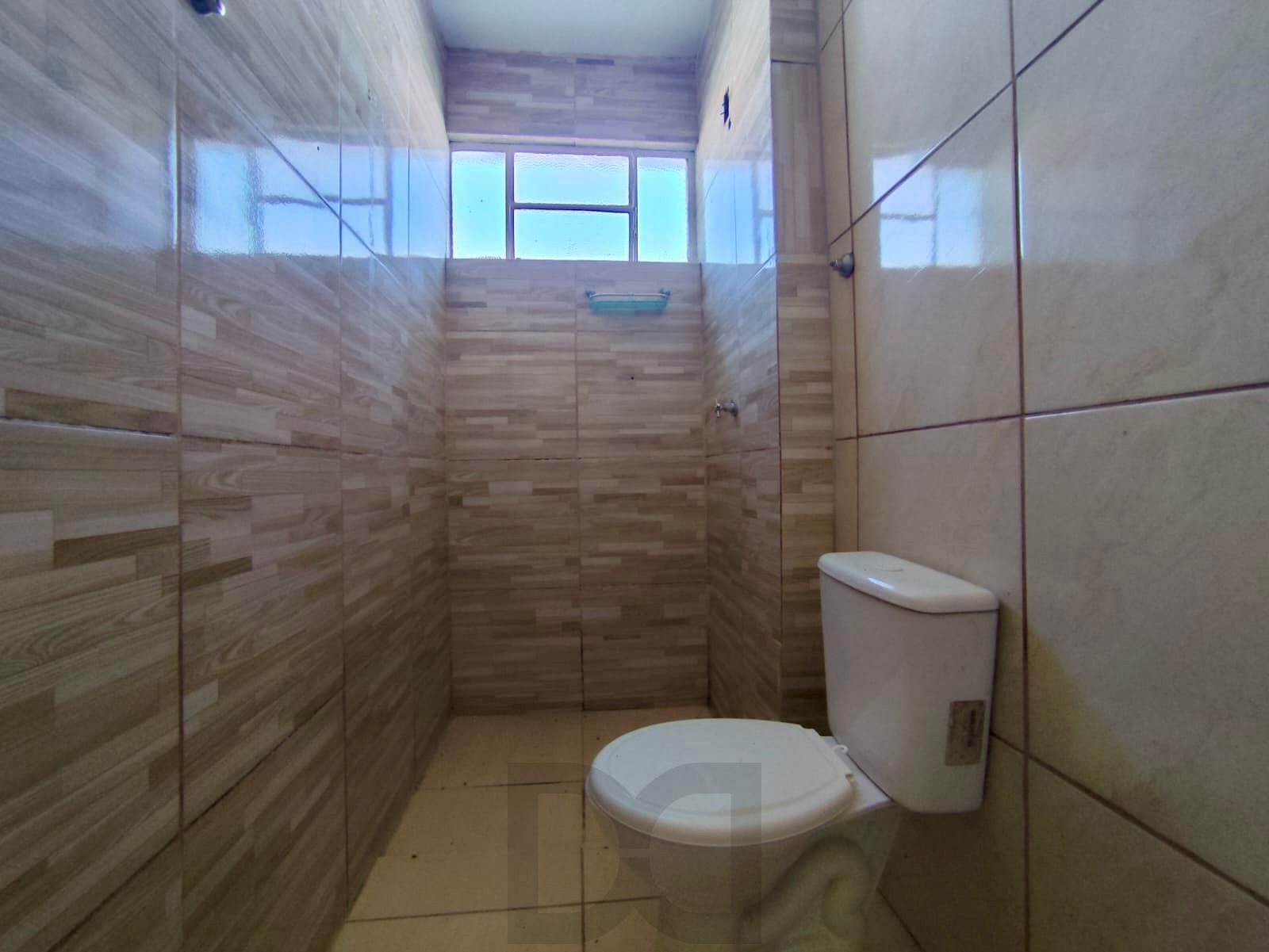 Apartamento 1 quarto, portaria 24 horas e churrasqueira no bairro Camaquã. — foto 37