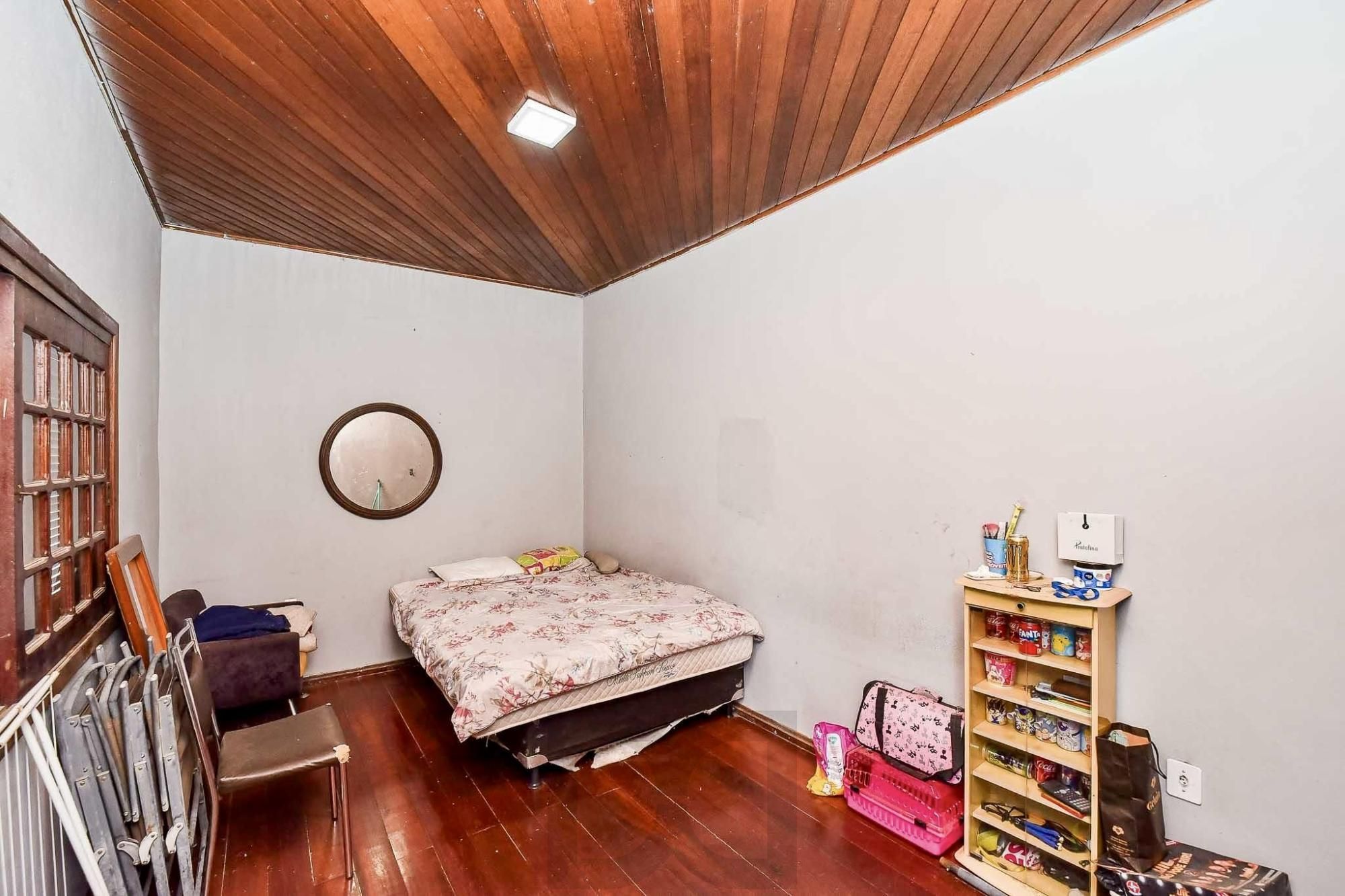 Casa com 3 quartos 300m² à venda no Bairro Santa Rosa de Lima Porto Alegre — foto 26