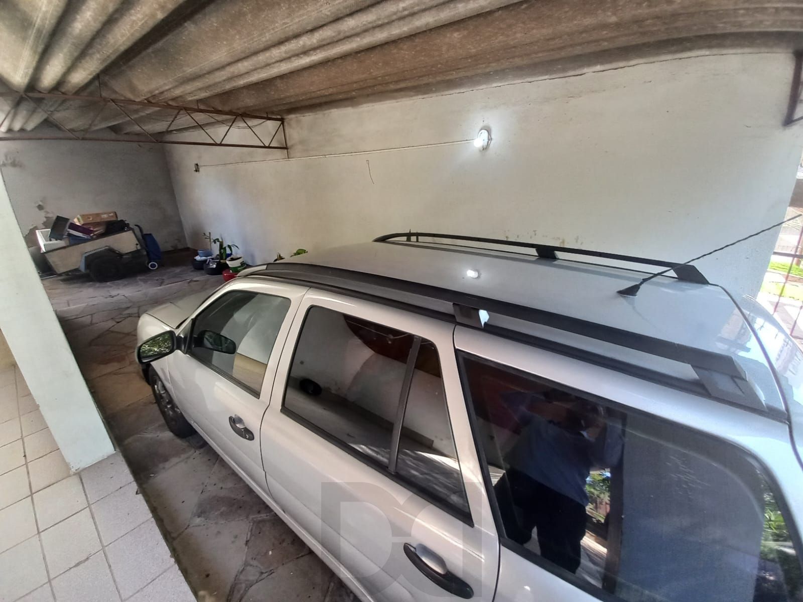 Apartamento com 3 quartos, 1 suíte, sacada e 3 vagas no Bairro jardim Itu — foto 31