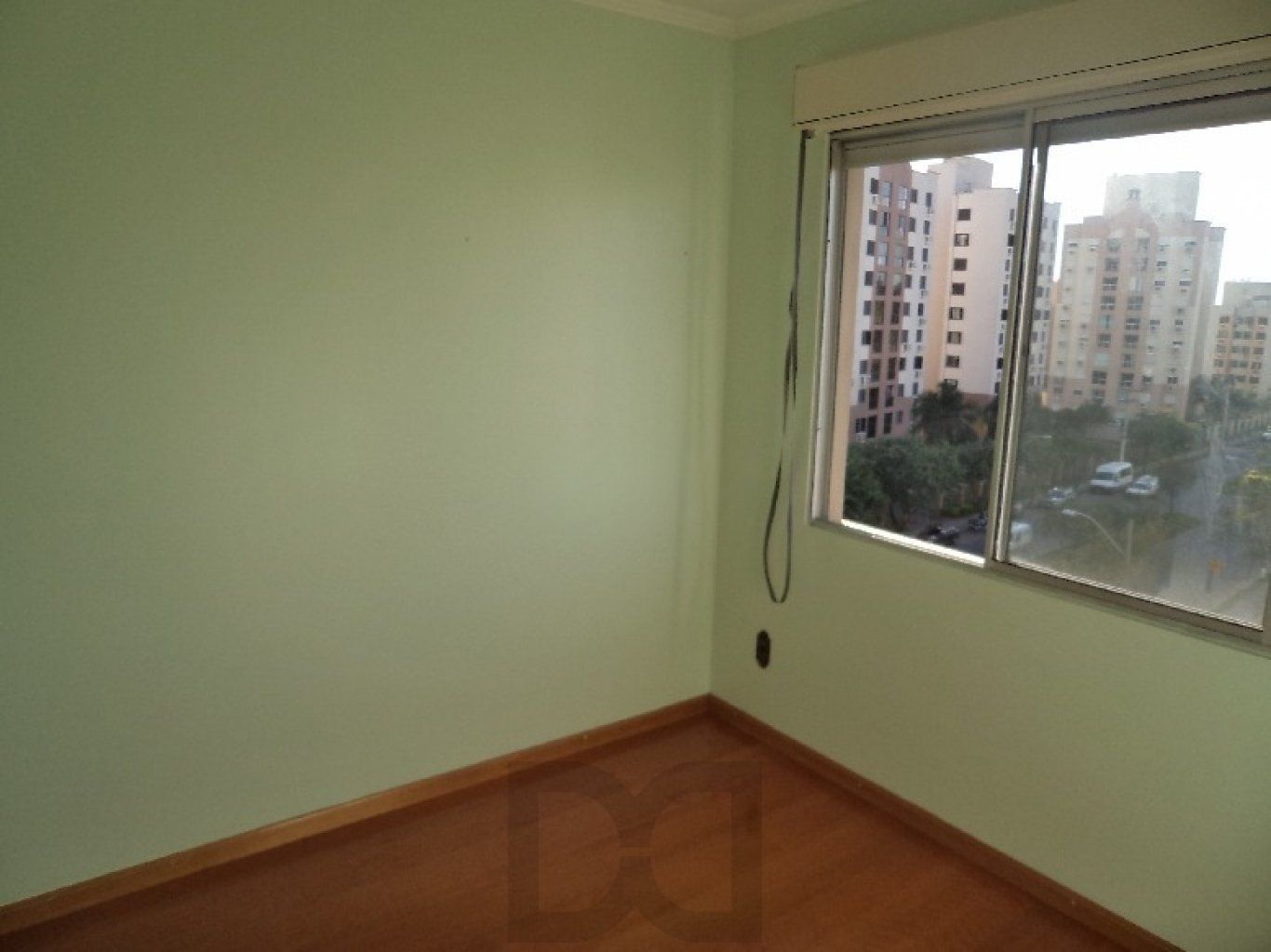 Apartamento com 2 dormitórios, 1 vaga e elevador no Bairro Ecoville/Sarandí — foto 6