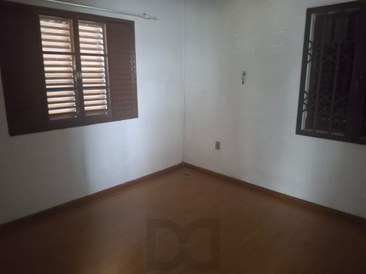Casa 2 dormitórios com pátio e 3 vagas no Camaquã — foto 11