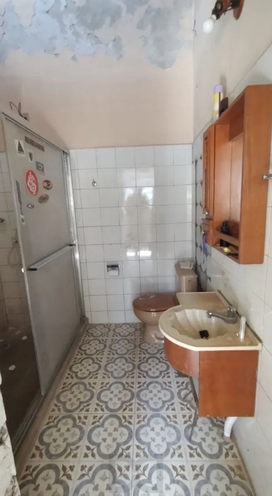Casa com 3 Quartos e 3 banheiros à Venda, 120 m² por R$ 390.000 — foto 3