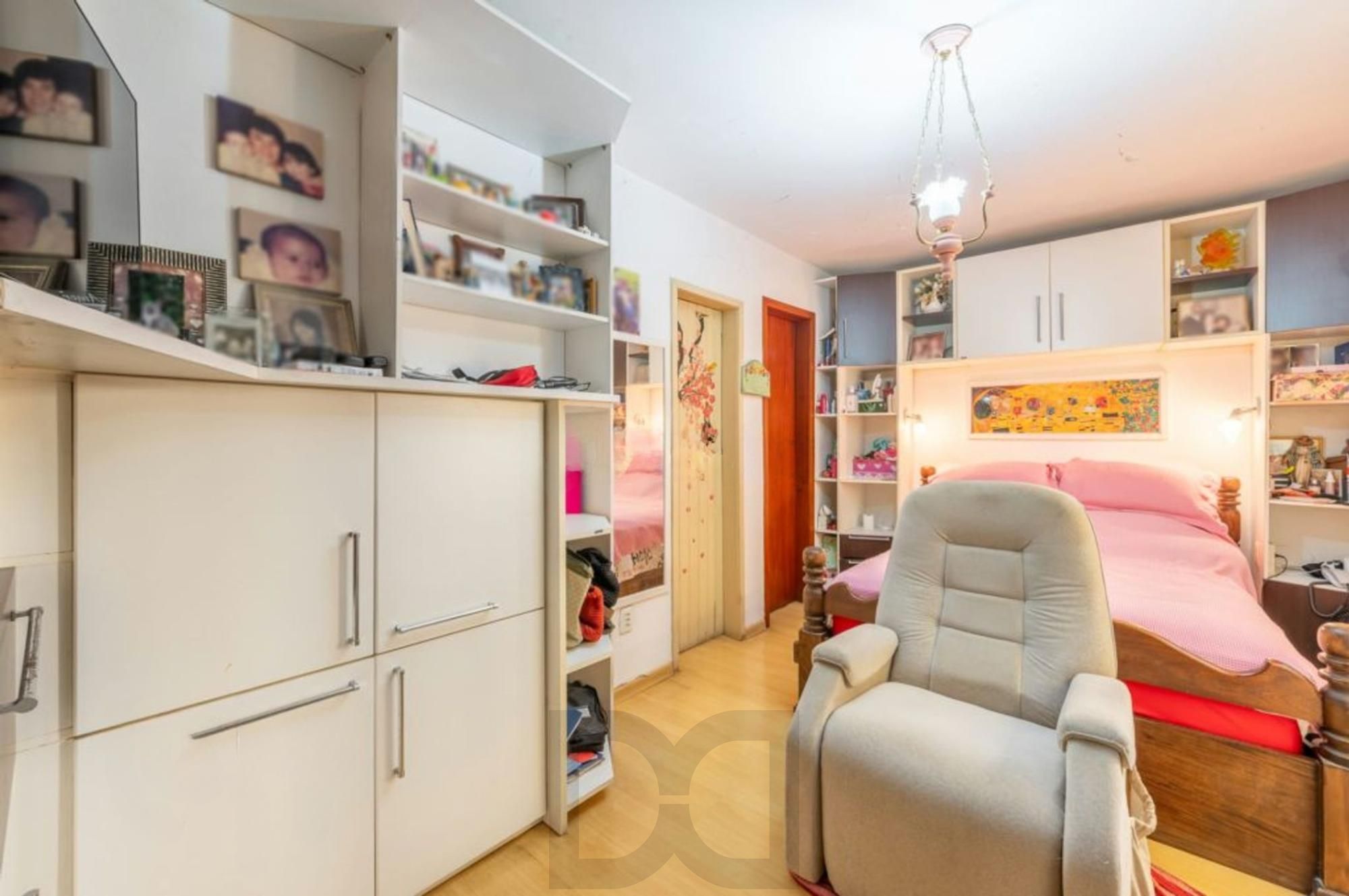 Casa 3 quartos, 2 suítes, 3 vagas no Rio Branco — foto 20