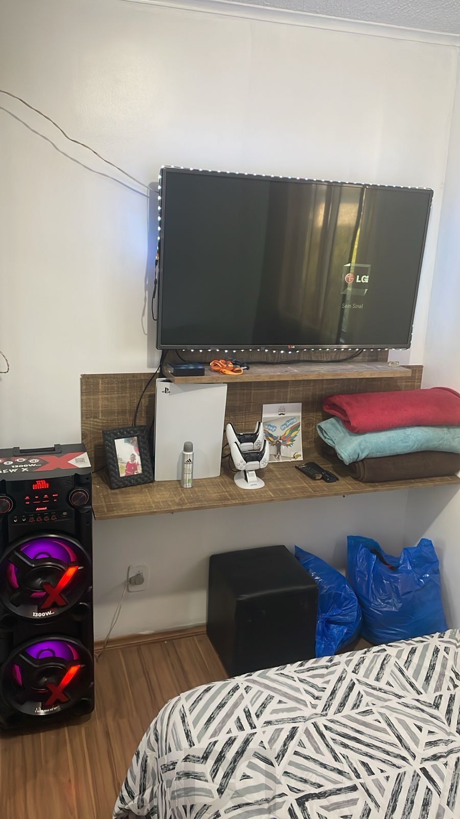 Apartamento 2 quartos no Bairo Jardim Leopoldina em Porto Alegre para Comprar — foto 7