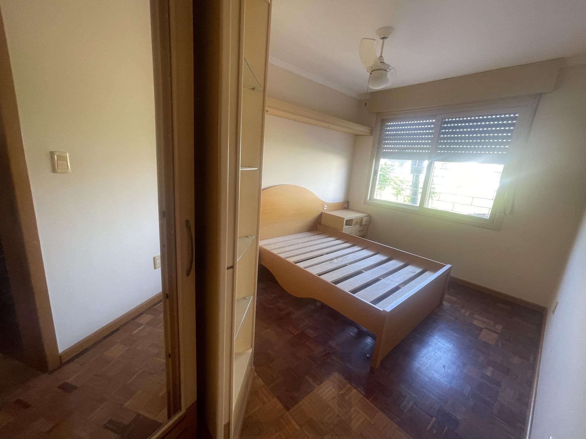 Apartamento com 2 quartos com closet à venda 1 vaga de garagem Elevador Sarandi — foto 5