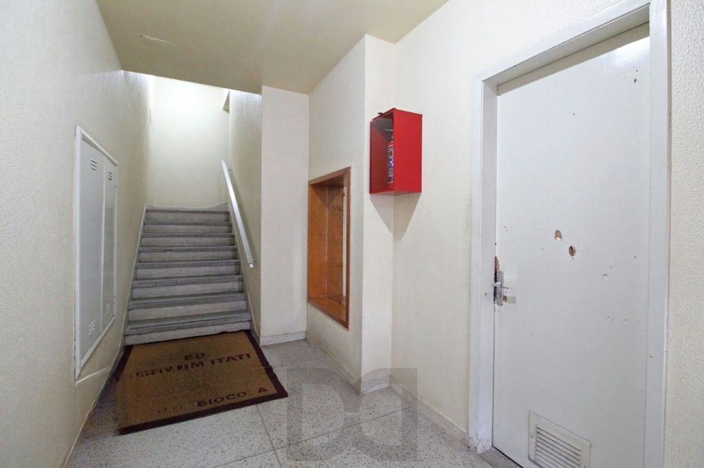 Apartamento com 3 quartos e 86m² à venda na Vila Ipiranga — foto 28