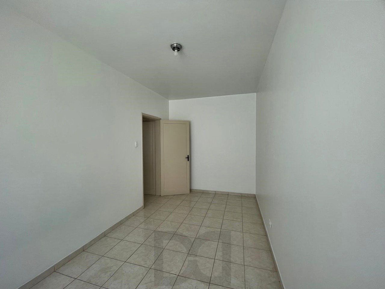 Apartamento 1 dormitório à venda no bairro Petrópolis em Porto Alegre — foto 24
