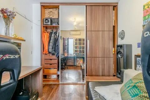 Casa em condomínio de 3 quartos no Bairro Bela Vista Porto Alegre. — foto 29