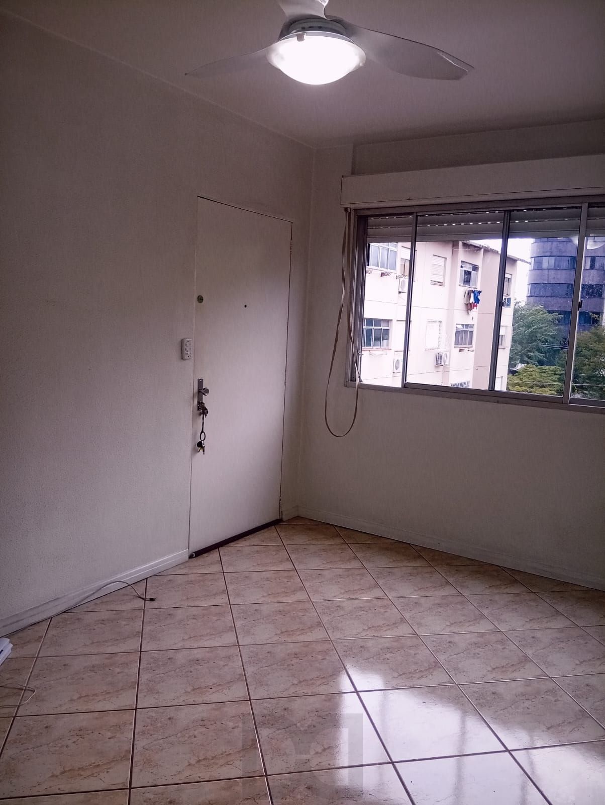 Apartamento 1 quarto à venda no Jardim Planalto — foto 2