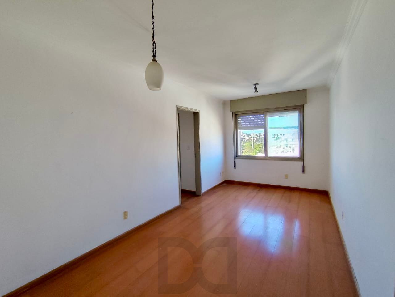 Apartamento 1 dormitório à venda, 48 m² por R$ 215.000,00 - Partenon — foto 20