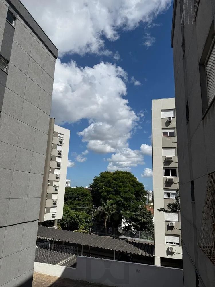 Apartamento 2 Dormitórios Reformado com Vaga na Vila Ipiranga — foto 20