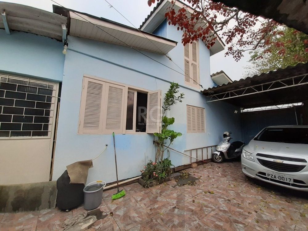 Casa com 3 quartos 230m² à venda no Jardim Planalto Porto Alegre — foto 10