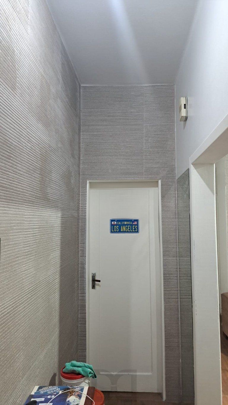 Apartamento Terreo, com 2 quartos e 73m² à venda em Centro Histórico. — foto 26