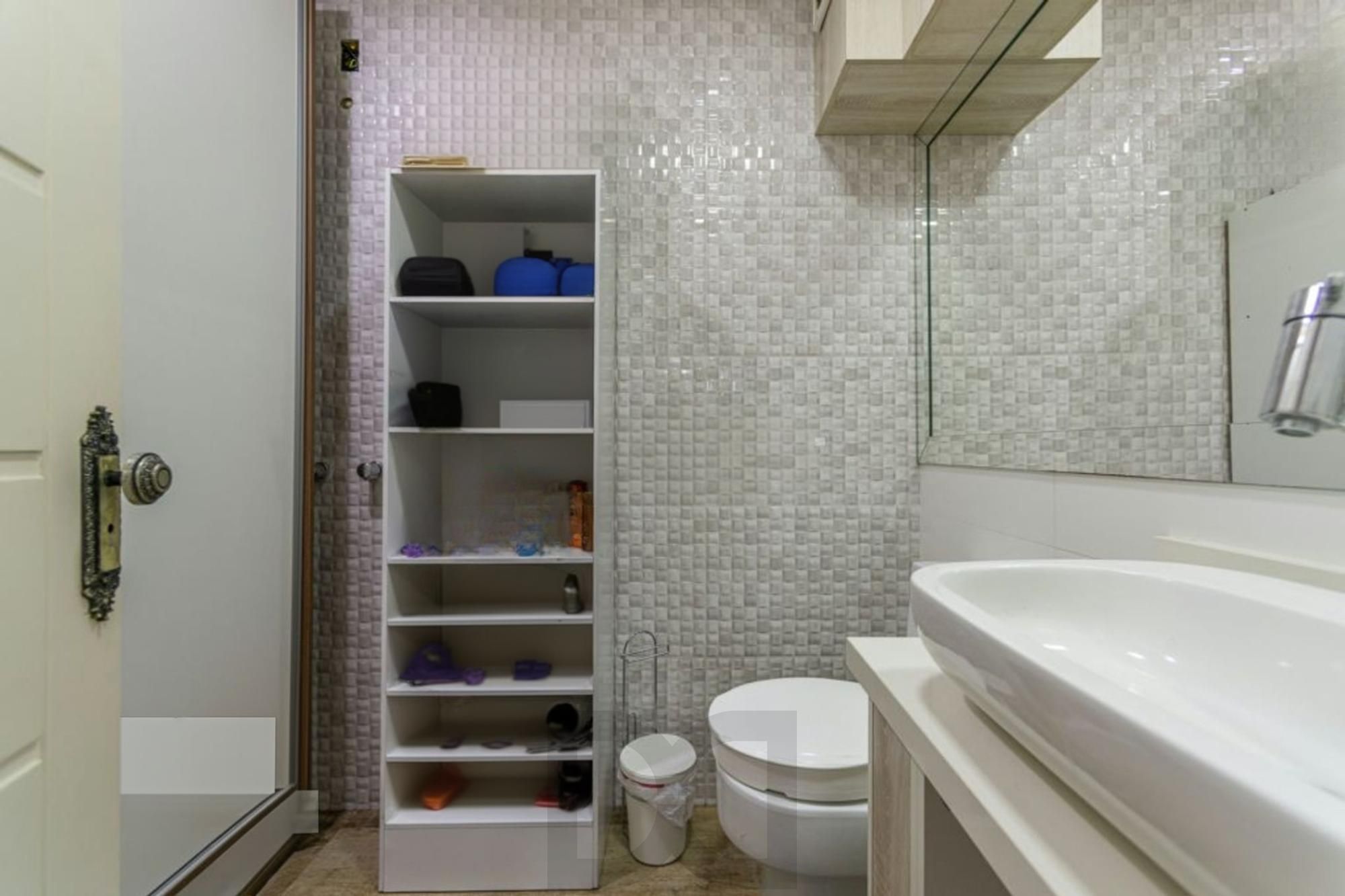 Casa com 4 quartos,1 Suite, 2 vagas e 450m² à venda em Sarandi. — foto 40
