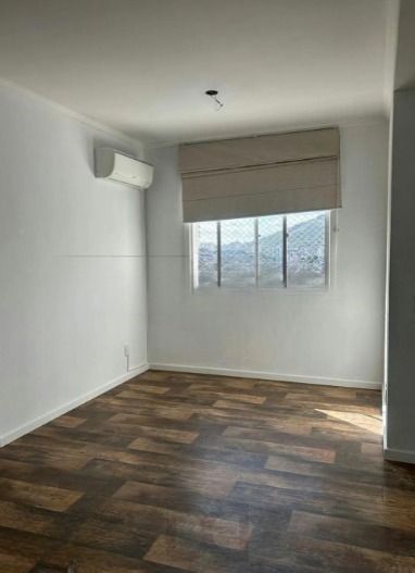 Apartamento de 2 quartos, elevador no bairro Partenon. — foto 10