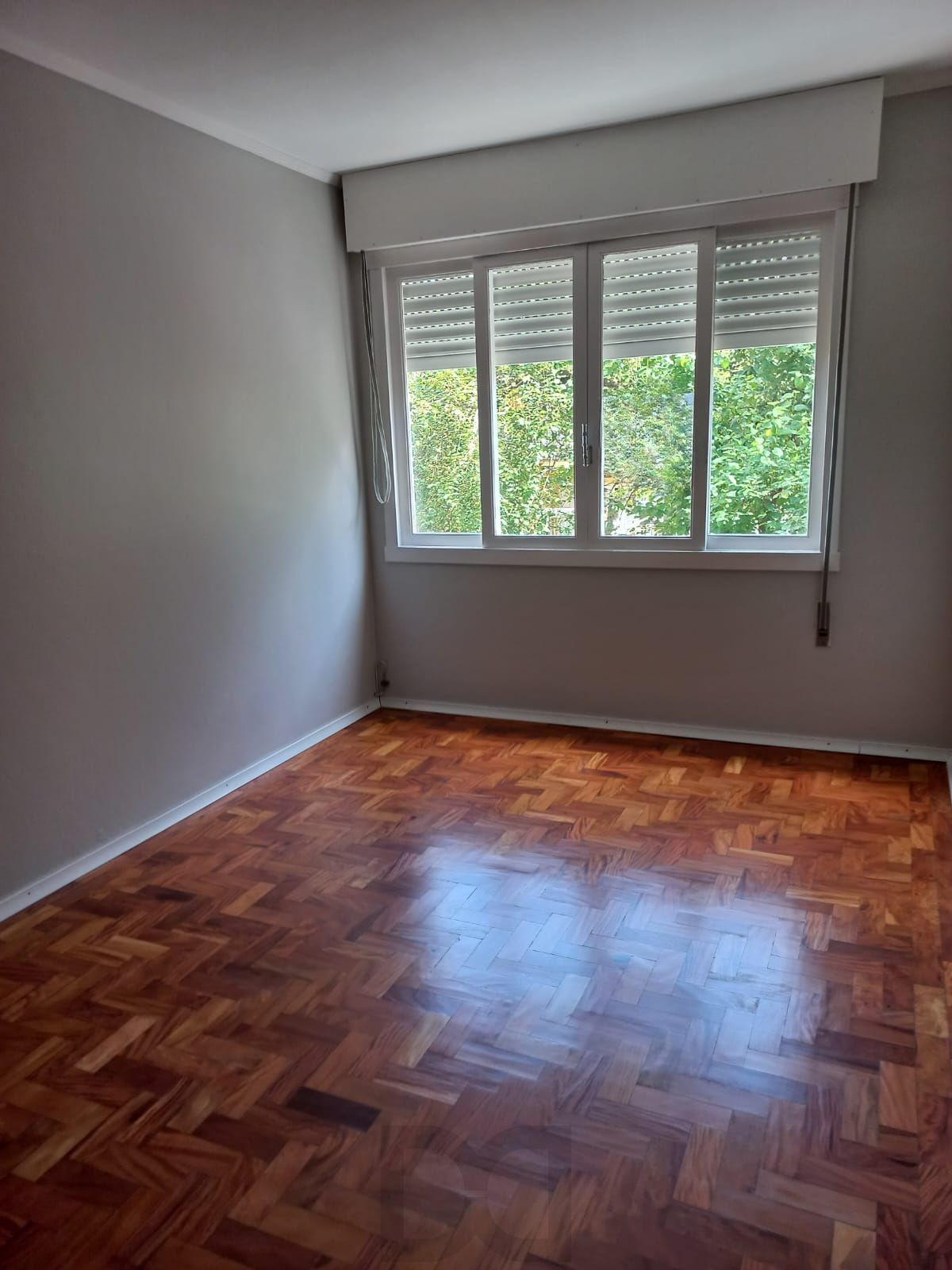 Apartamento à venda com 2 quartos 86 m² no Bairro Higienopolis — foto 5