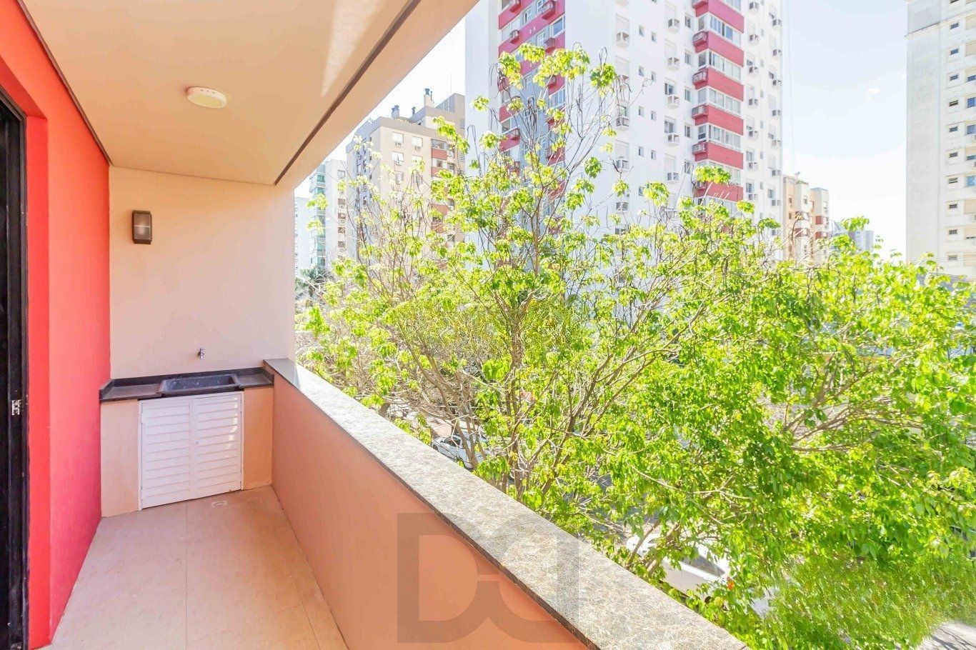 Prédio Comercial á venda com 2 salas e terraço no bairro Menino Deus — foto 20