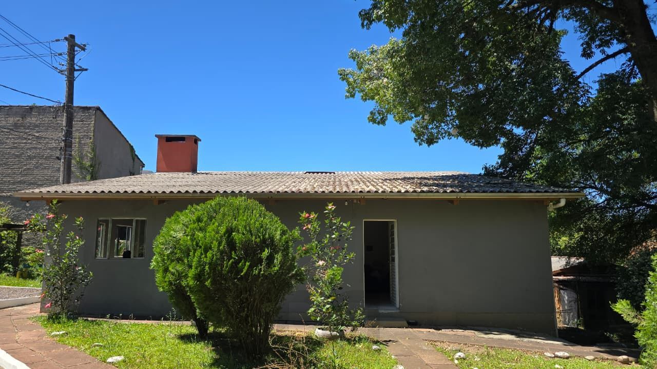 Apartamento com 2 quartos, portaria 24hr e vaga no bairro Lomba do Pinheiro — foto 21