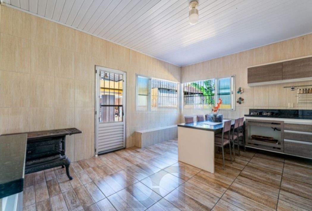 Casa no bairro Vila São José — foto 9