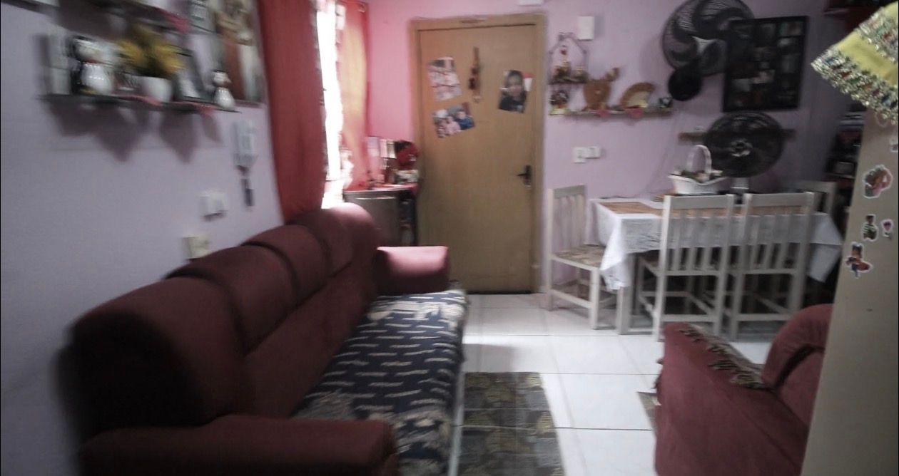 Apartamento 2 Dormitórios com Vaga | 45m² | Próximo à PUC — foto 22