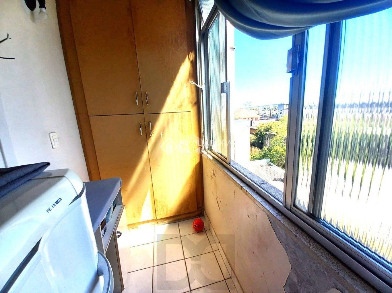 Apartamento com 3 dormitórios e 109m² à venda em Navegantes — foto 6