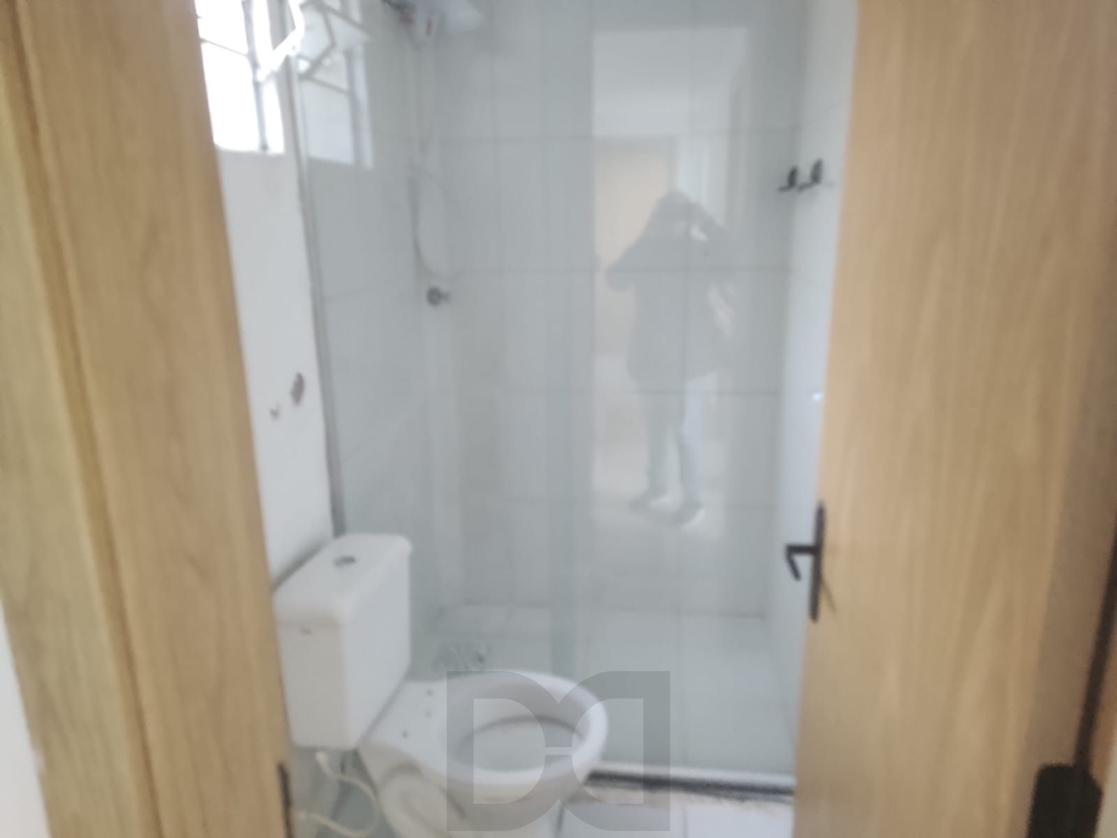 Apartamento 2 quartos no Bairo Jardim Leopoldina em Porto Alegre para Comprar — foto 8