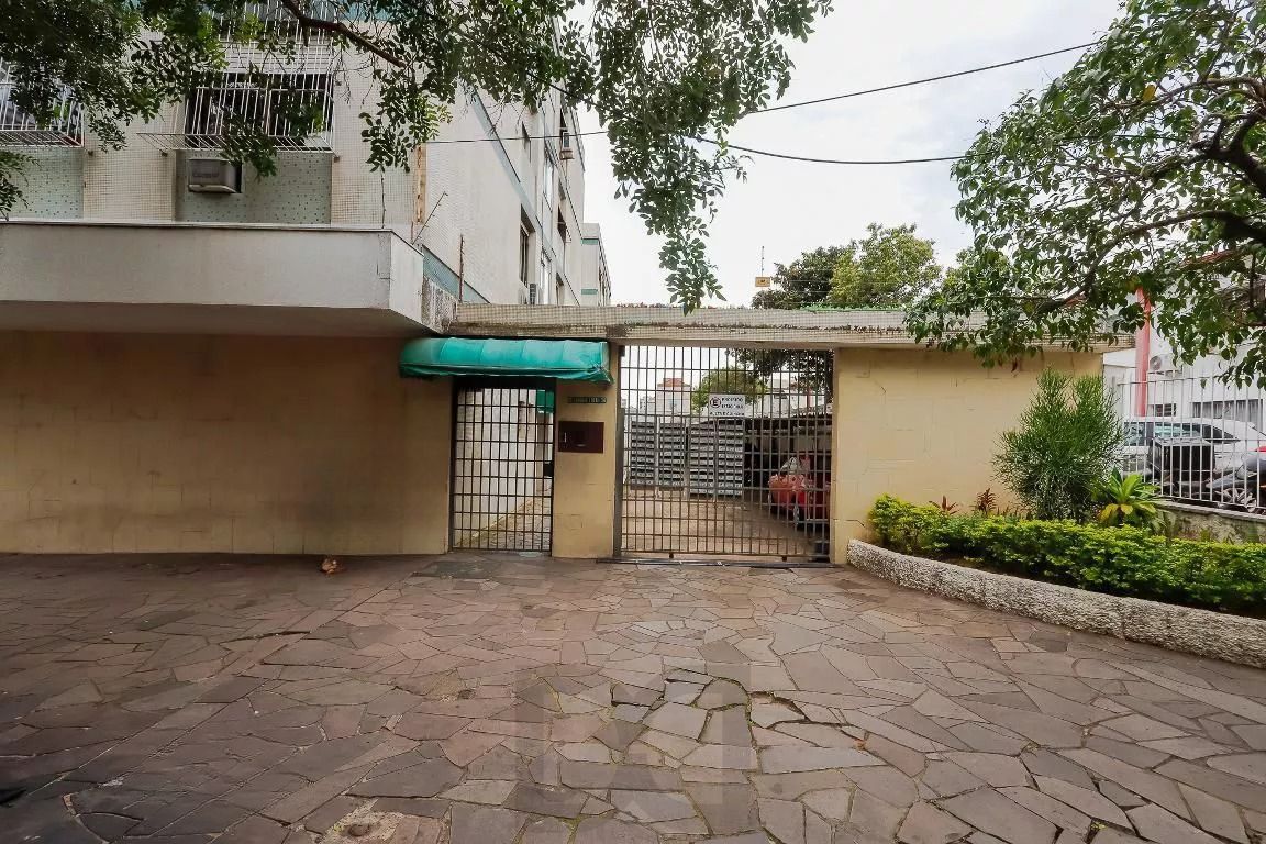 Apartamento com 3 quartos e 86m² à venda na Vila Ipiranga — foto 2