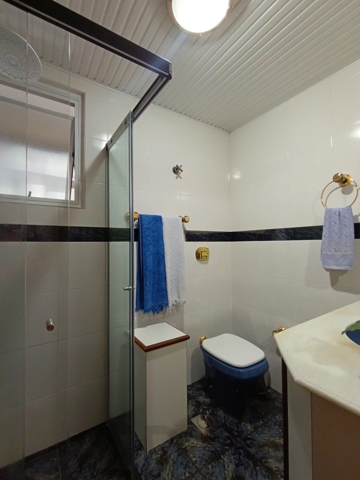 Apartamento 2 Quartos com vaga no Vila Ipiranga — foto 17