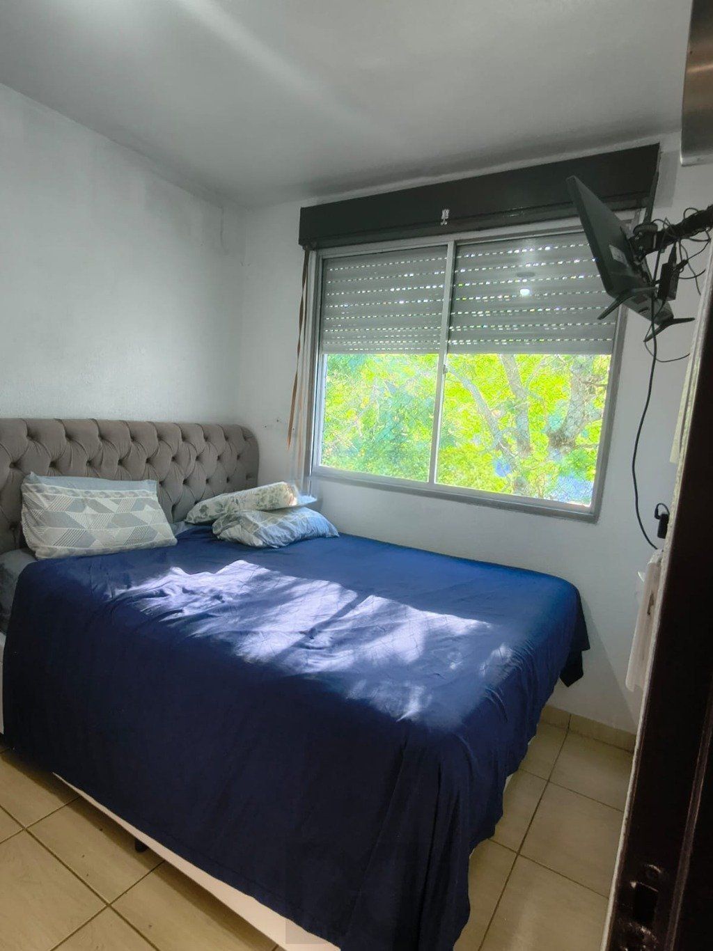 Apartamento de 3 quartos no bairro Jardim Itu Sabará — foto 7