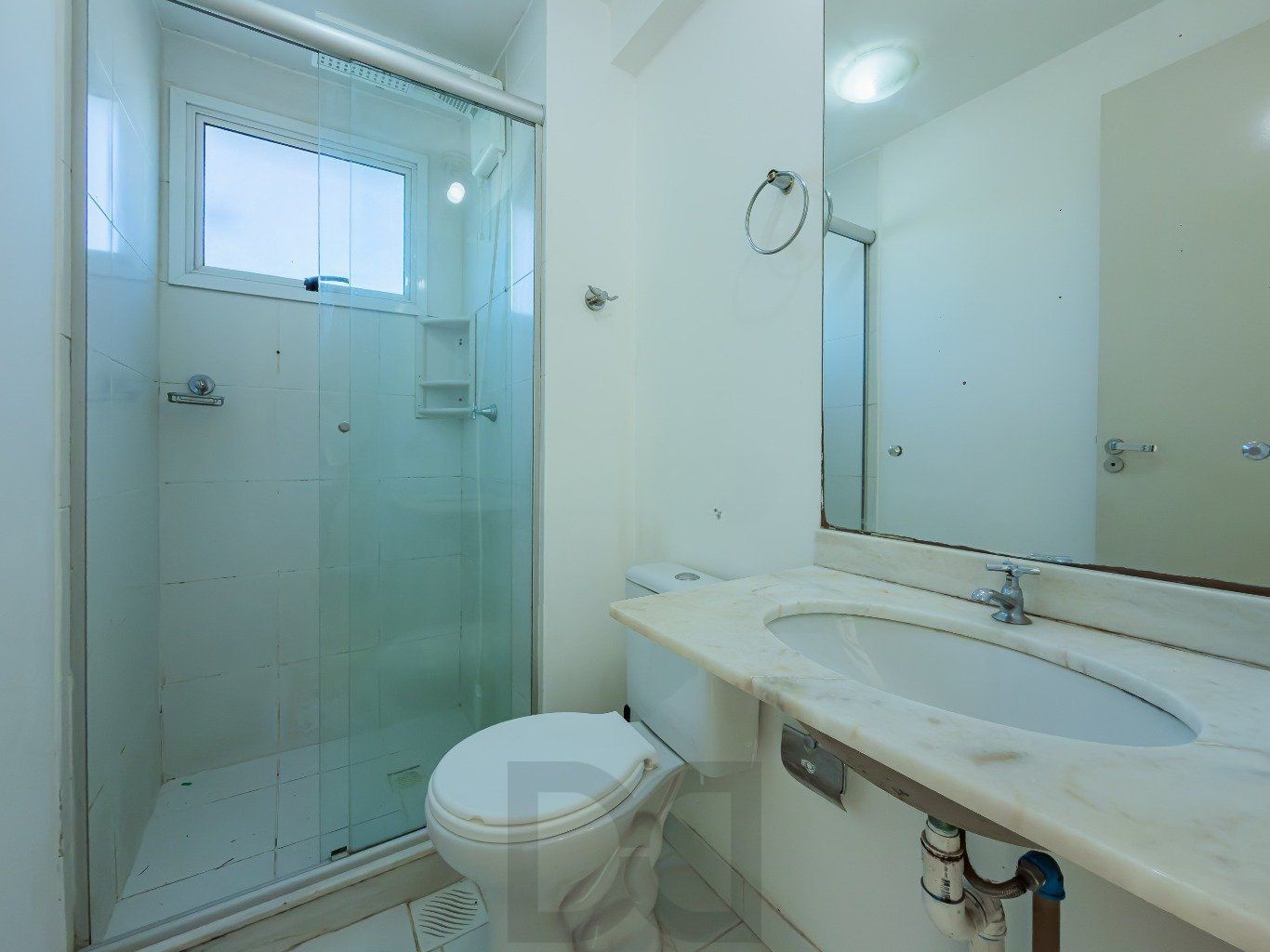 Apartamento 3 quartos, vaga, elevador, gas central no bairro Vila Ipiranga. — foto 13