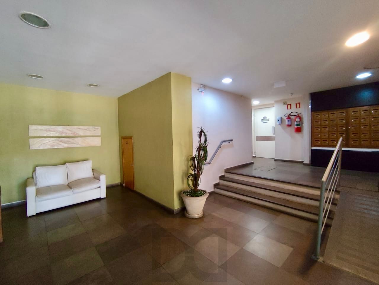 Apartamento 1 dormitório à venda, 48 m² por R$ 215.000,00 - Partenon — foto 32