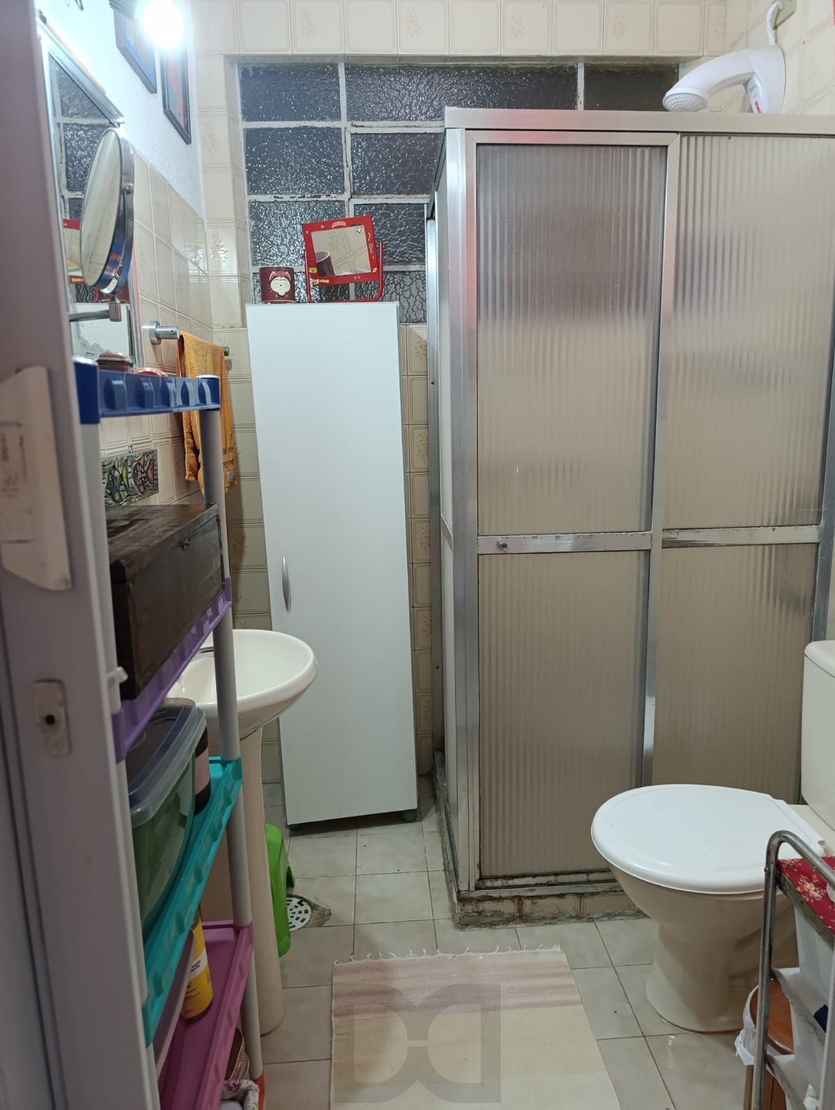 Apartamento térreo de 2 dormitórios no bairro Moinhos de Vento — foto 16