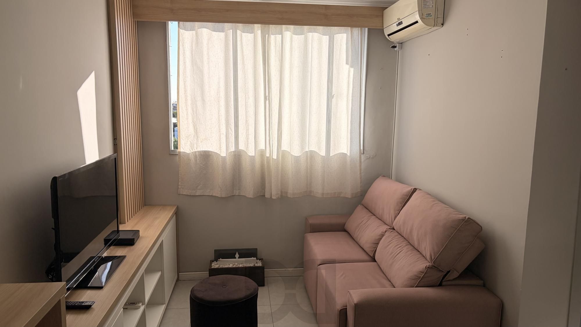 Apartamento com 2 quartos e 1 vaga de garagem no Bairro Sarandí — foto 35
