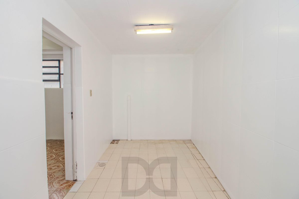 Casa com 3 dormitórios no Bairro Jardim Floresta — foto 19