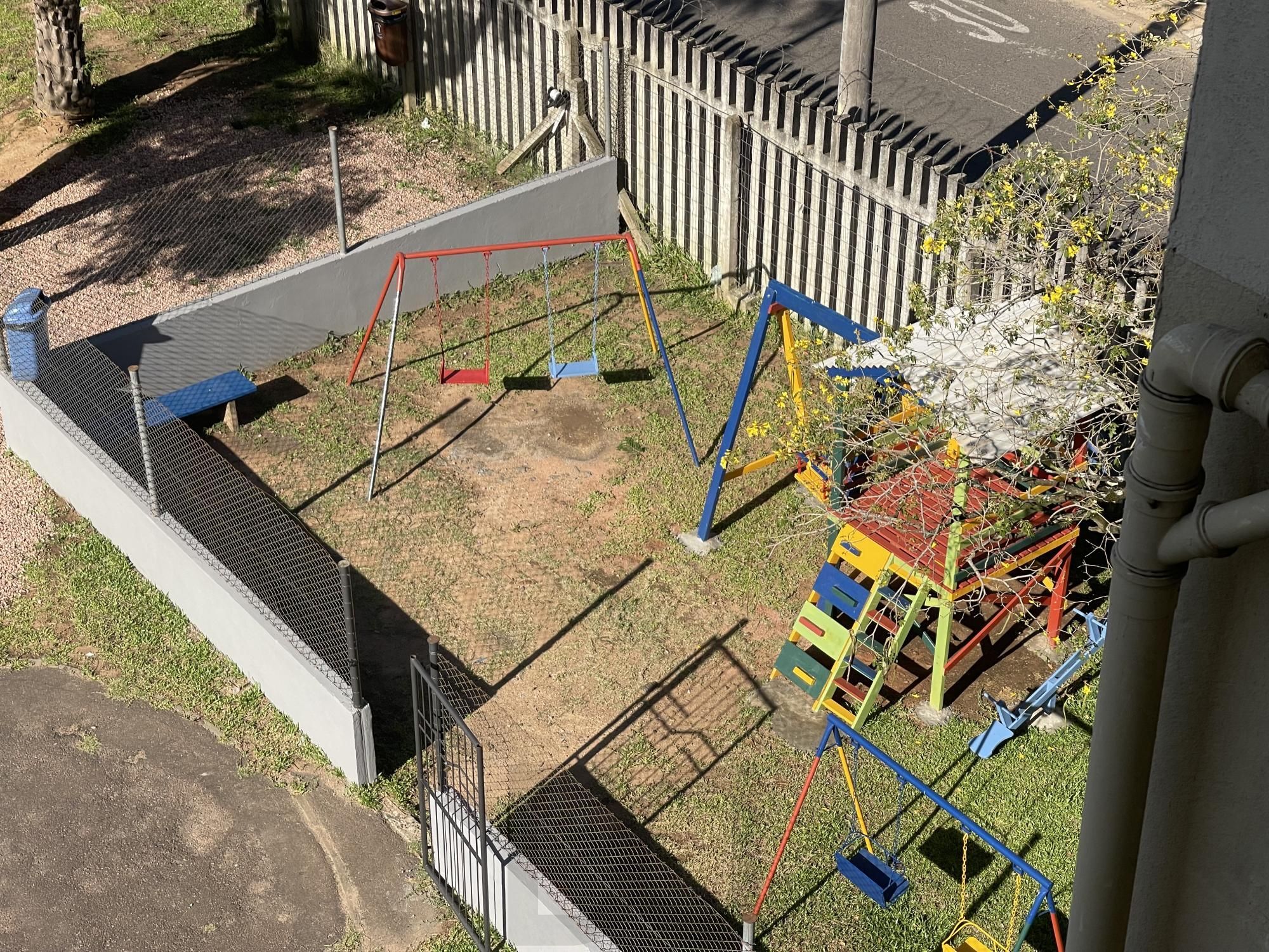Apartamento com 2 dormitórios e 1 vaga na Zona Norte — foto 11