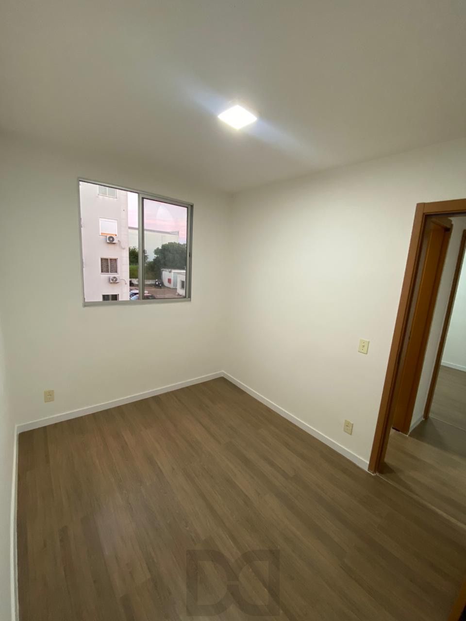 Apartamento 2 dormitórios 1 vaga Porto Oriente Jardim Leopoldina — foto 29