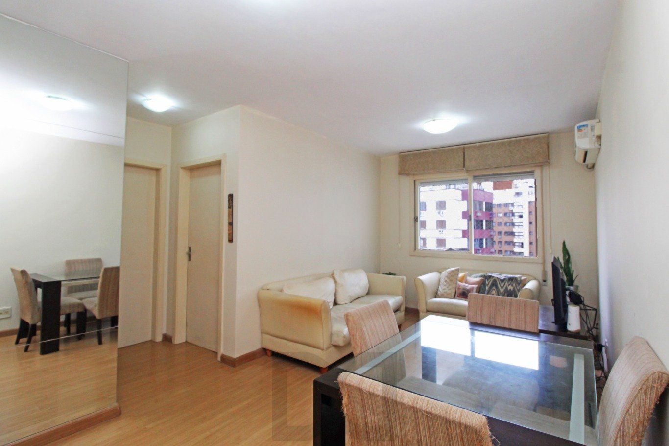 Apartamento à venda com 2 quartos 58 m² no Boa Vista — foto 4