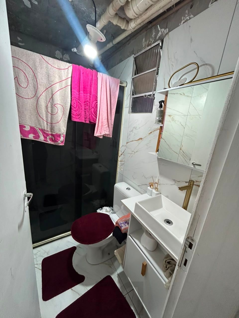 Apartamento 2 quartos com 1 vaga Jardim Leopoldina em Porto Alegre para Comprar — foto 25