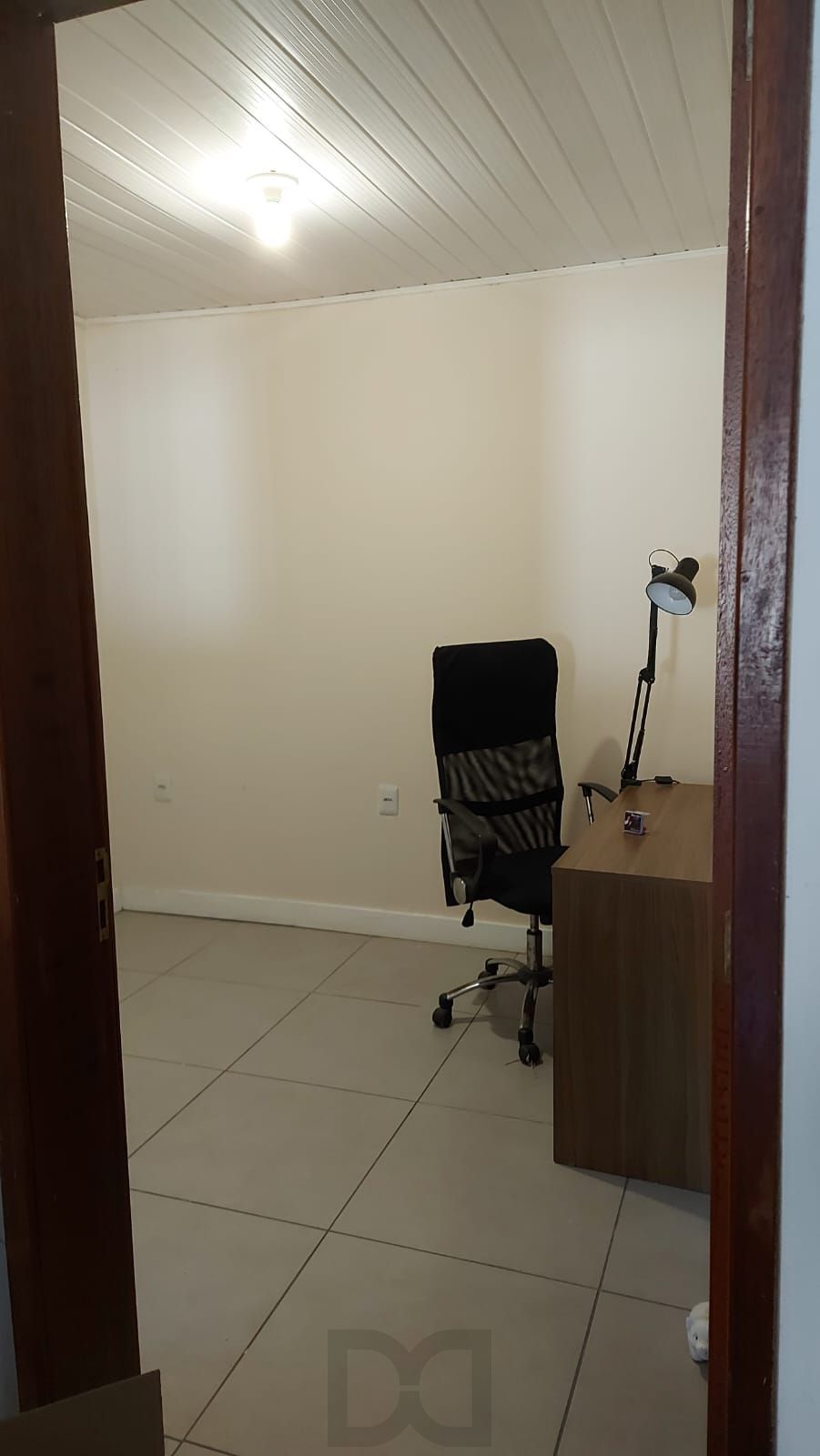 Casa de 3 quartos, suíte, 5 vagas no bairro Serraria. — foto 18