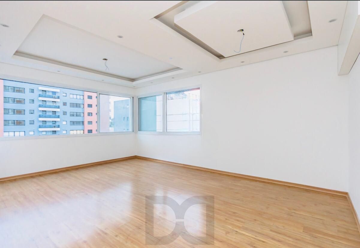 Apartamento de 2 dormitórios, 2 vagas e elevador no bairro Passo da Areia — foto 2