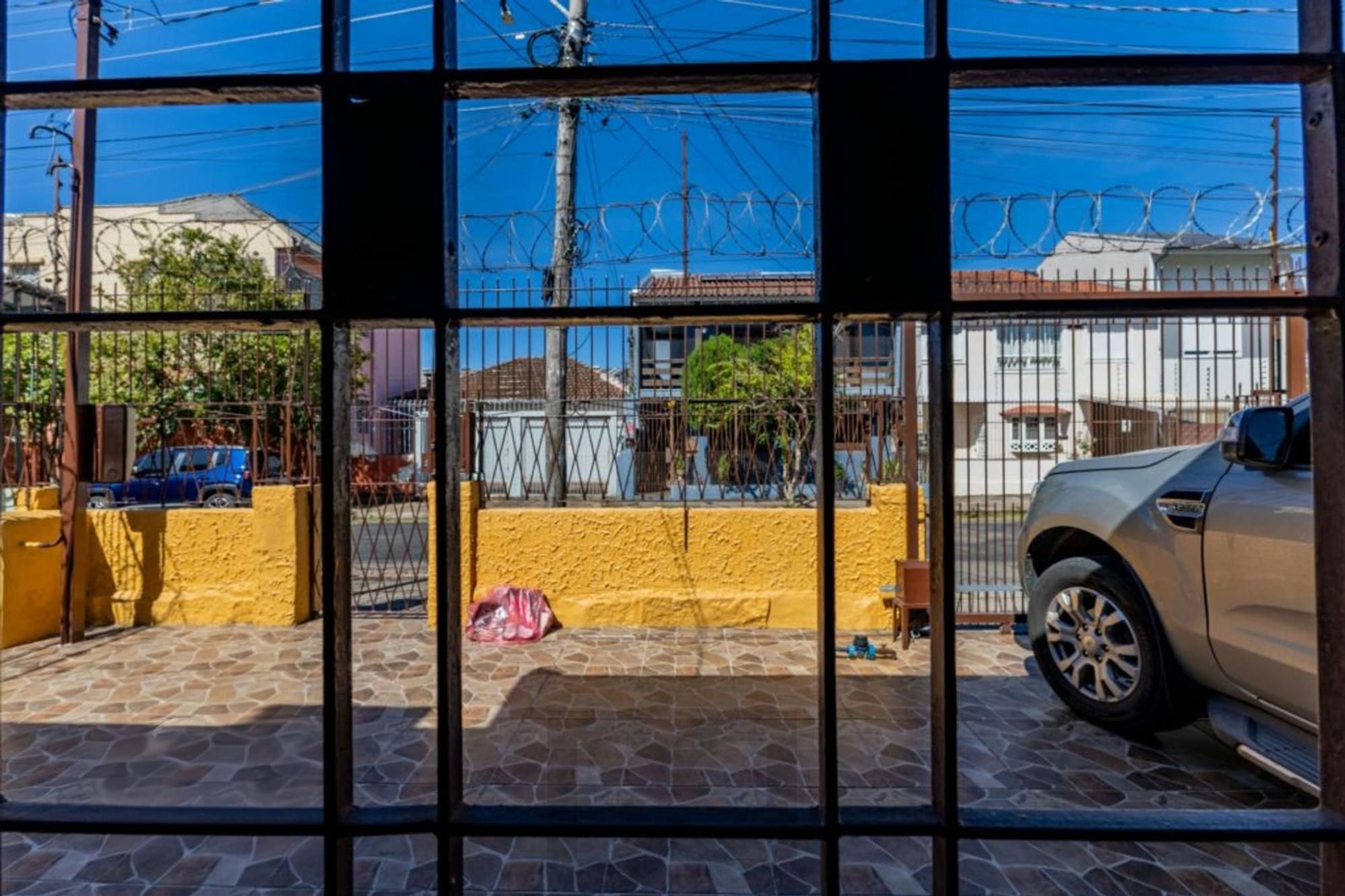 Casa 3 Quartos com 2 Vagas no Vila João Pessoa — foto 50