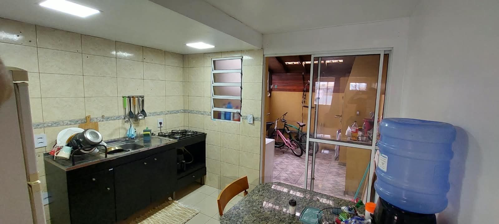 Casa com 2 quartos à venda na Avenida Faria Lobato, 1120, Sarandi, Porto Alegre — foto 16