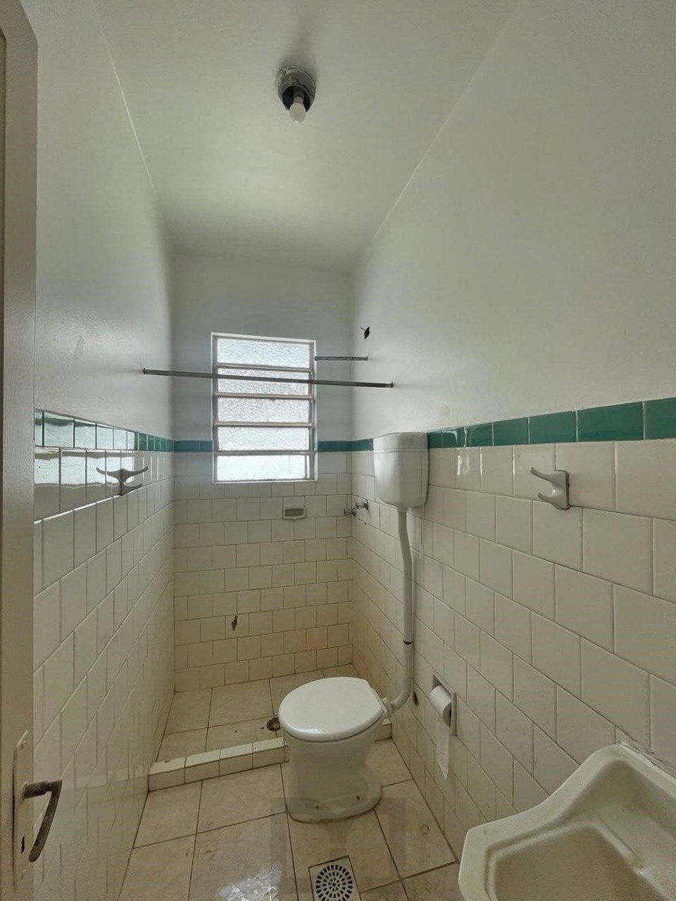 Apartamento 1 dormitório à venda no bairro Petrópolis em Porto Alegre — foto 15