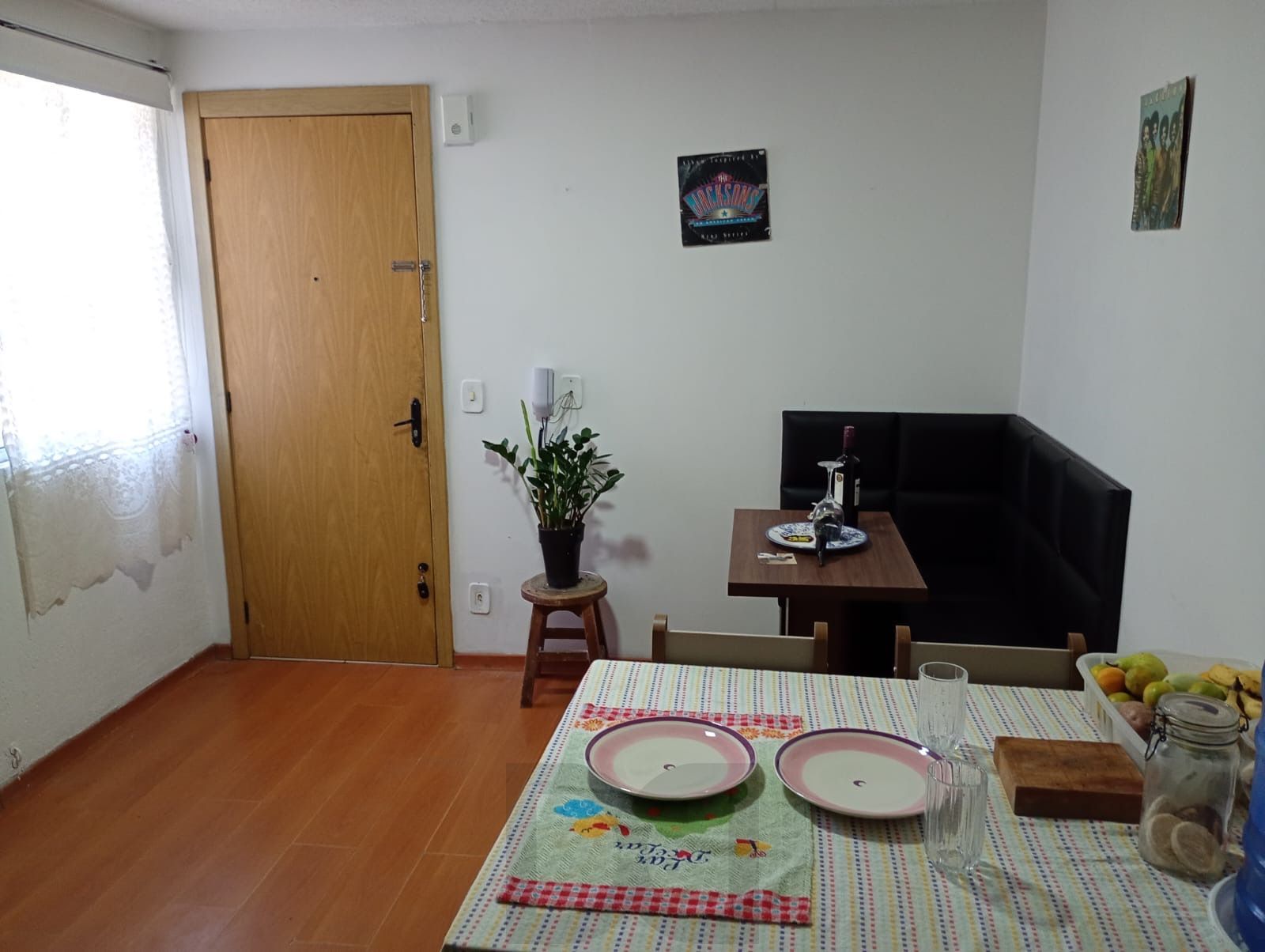 Apartamento Térreo 2 quartos com vaga no Bairro Jardim Leopoldina Porto Alegre — foto 31