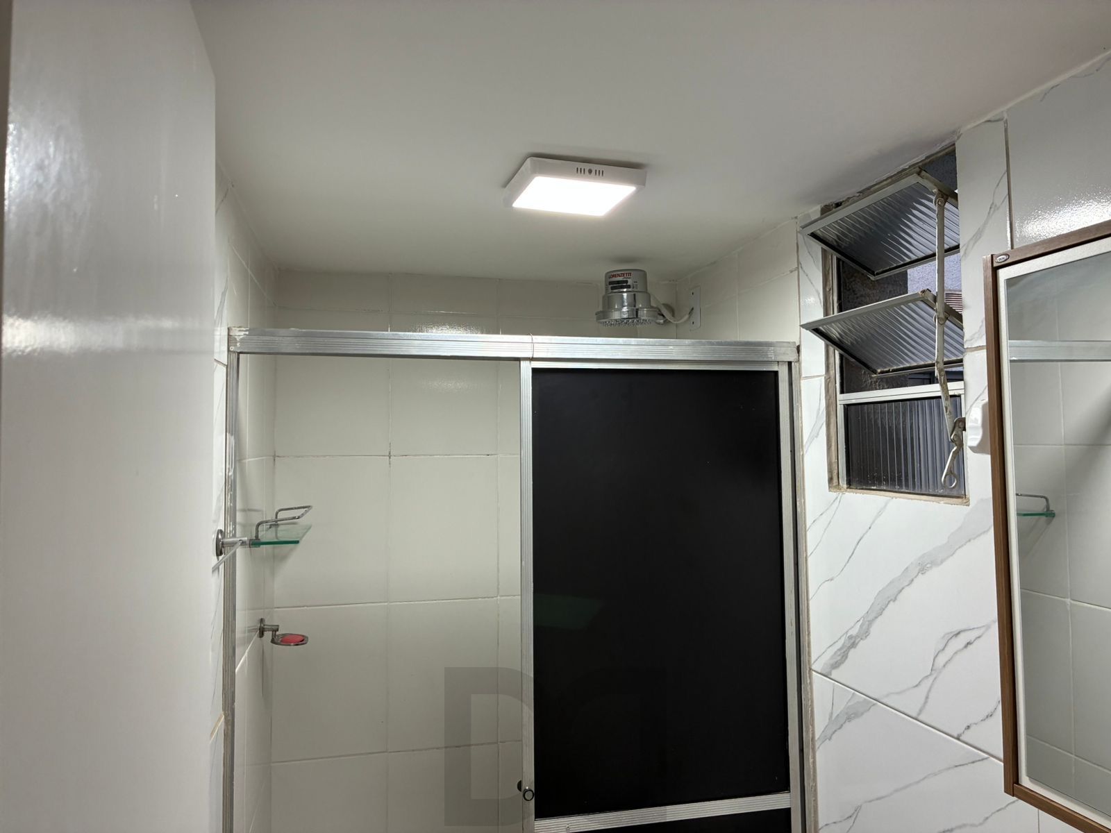Apartamento 2 quartos no Bairro Jardim Leopoldina em Porto Alegre para Comprar — foto 13