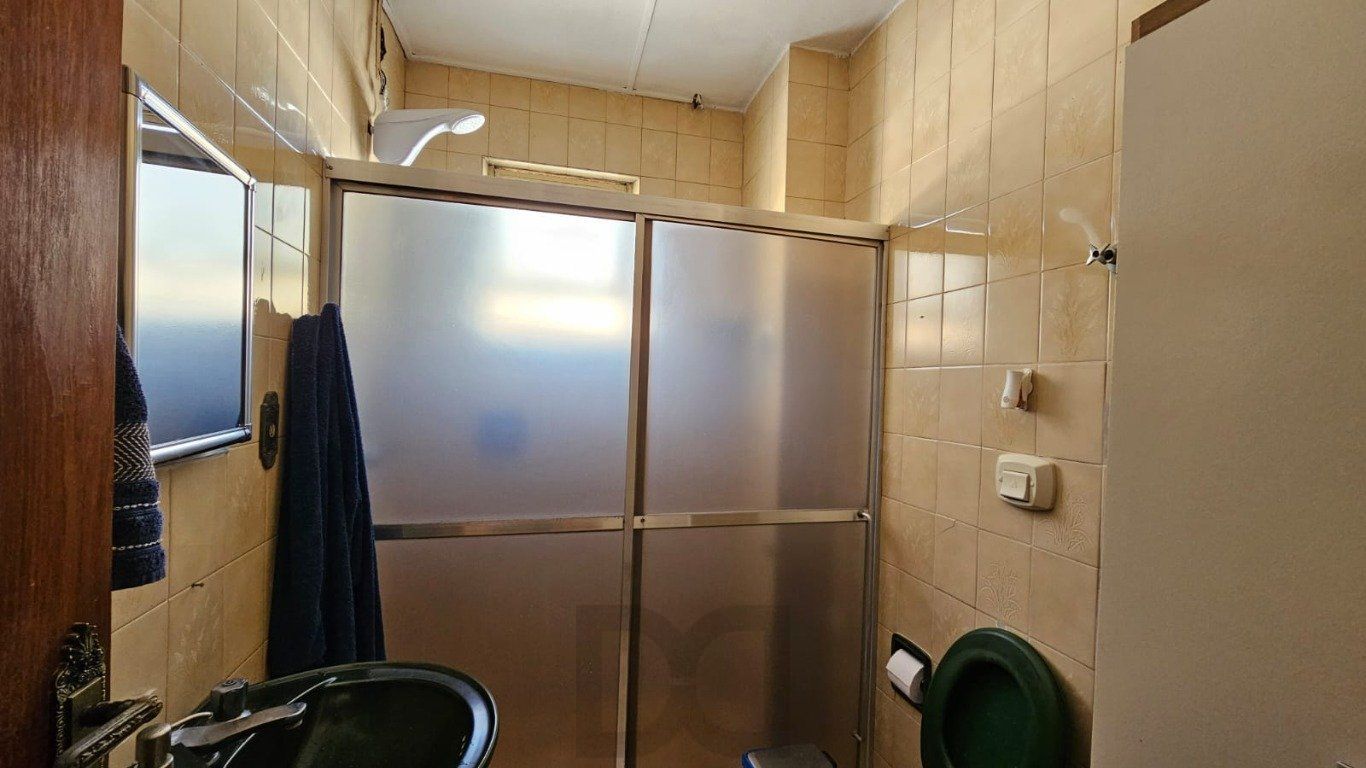 Apartamento, 2 Quartos, 2 Banheiros e Vaga à venda no Auxiliadora | 71 m² — foto 15
